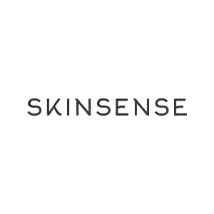 SkinSense